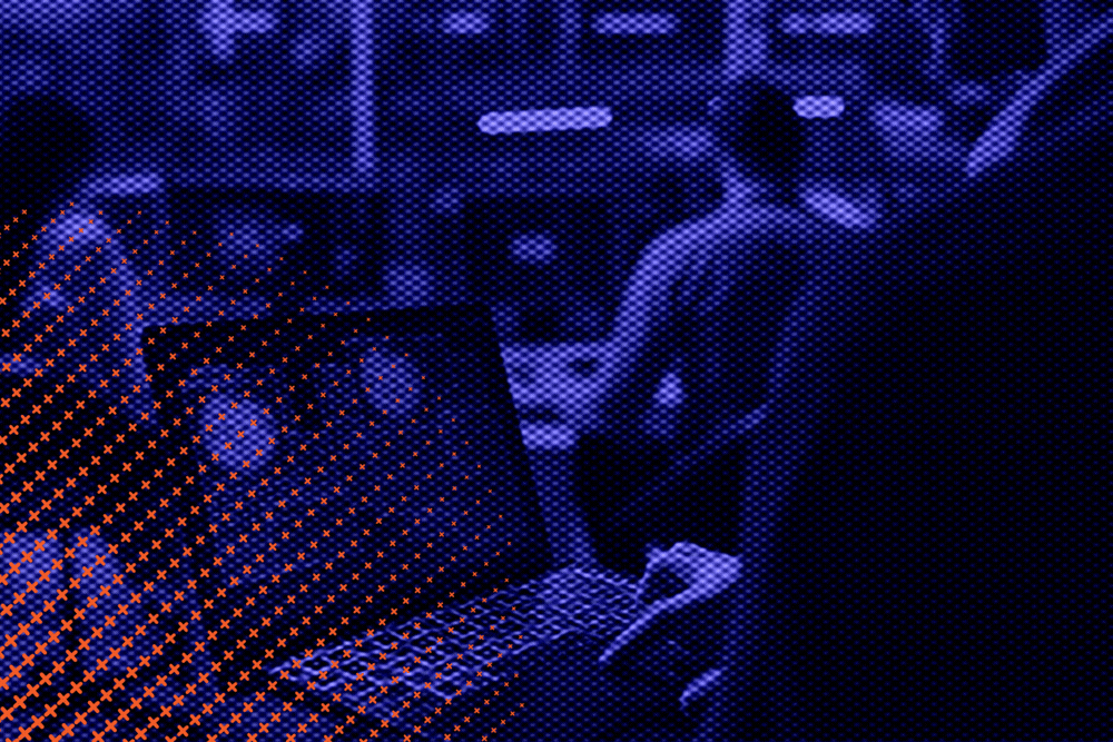 How to Choose the Right CMMC Compliance Partner (Before It Costs You a Contract)