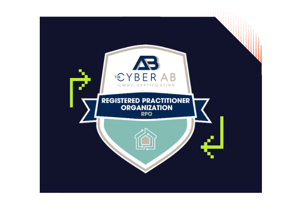 cmmc-experts-compass-badge cmmc-experts-compass-badge