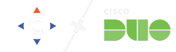 compass-and-cisco-duo compass-and-cisco-duo