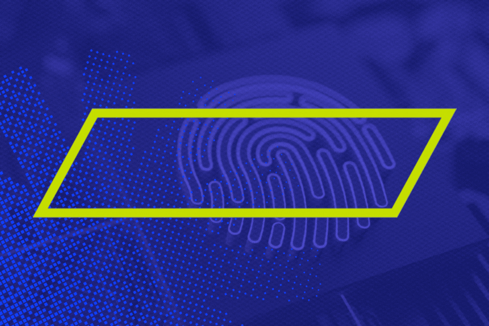 The Compass Approach to NIST and Other Cybersecurity Frameworks