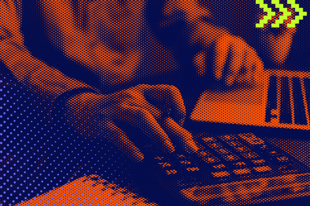 A Practical Cybersecurity Budget Planning Guide for CFOs and COOs