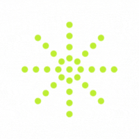 dotted rotate