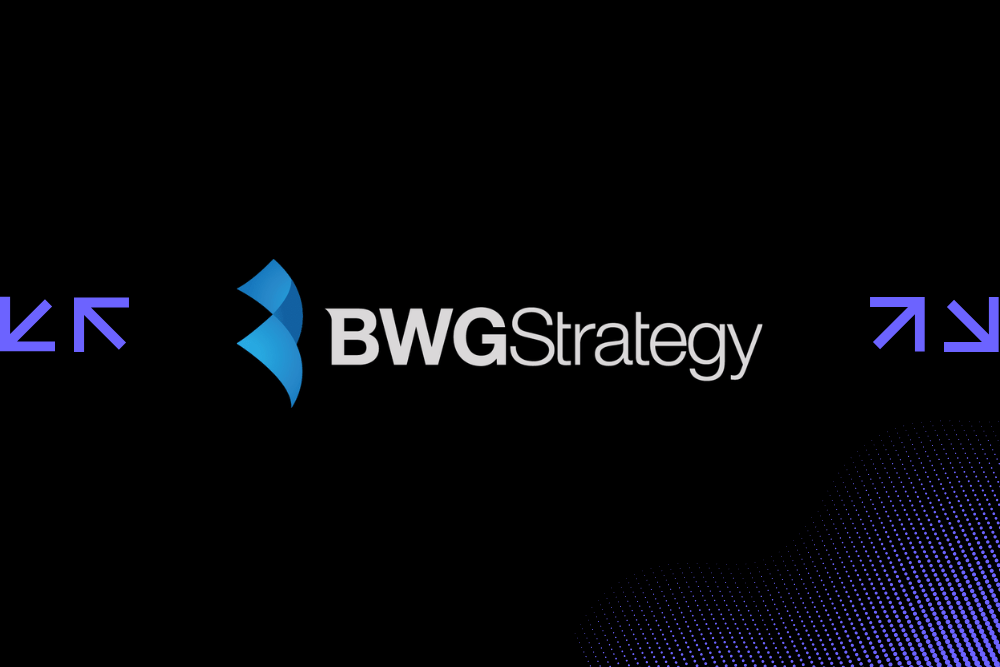 Tech & Media Conference: Strategic Perspectives and 2025 Trends - Oct 8, 2024