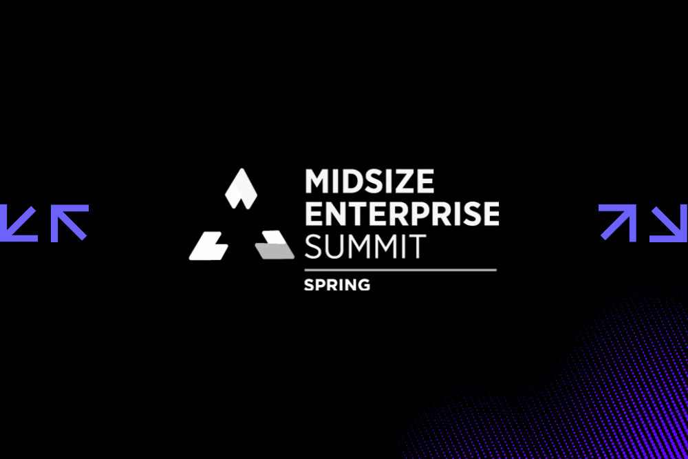 MES IT Security - March 17-18, 2026