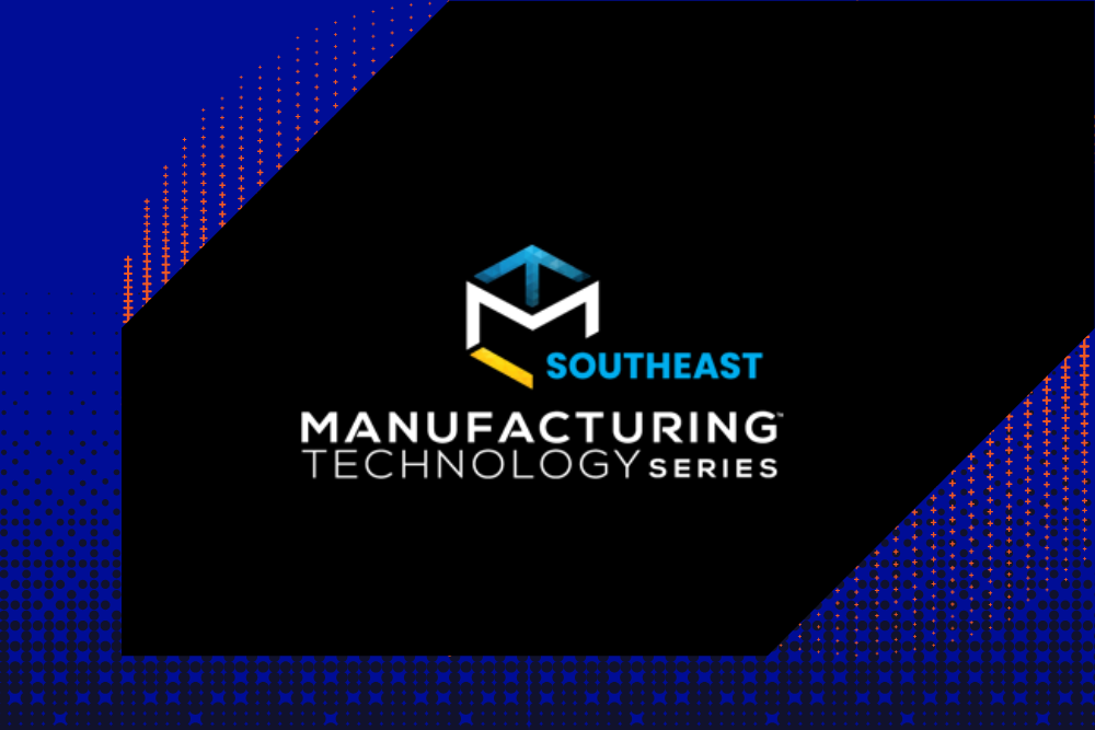 MT Series Southeast - October 21 - 23, 2025
