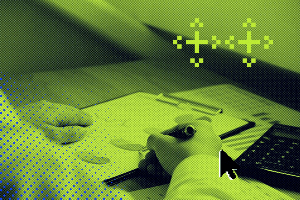 What Does the CMMC Final Ruling Mean for DoD Contracts?