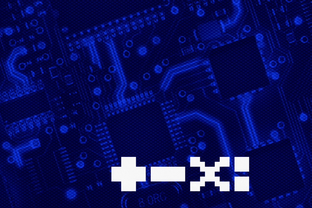 The Hidden Cost of Skipping Compliance Gap Analysis