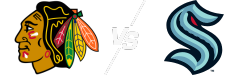 kraken-seattle-vs-chicago-blackhawks