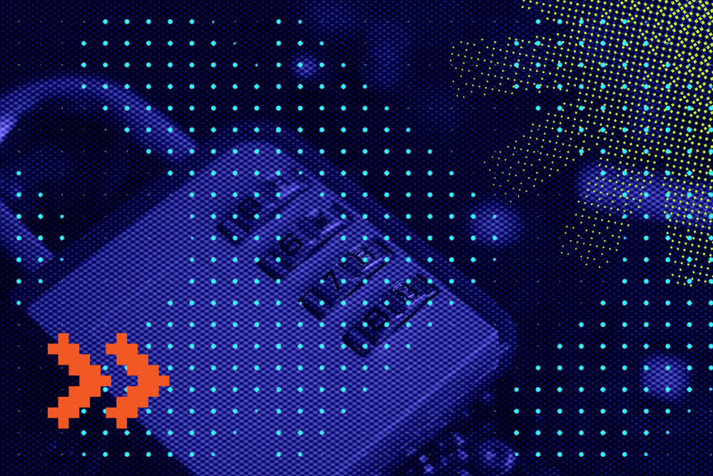 managed cybersecurity services, managed detection and response, incident response services, MDR provider comparison
