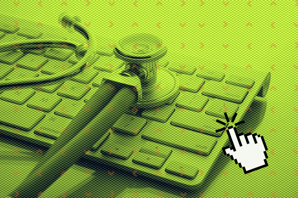 NIST CSF for Healthcare: Moving from HIPAA Compliance to True Cyber Resilience