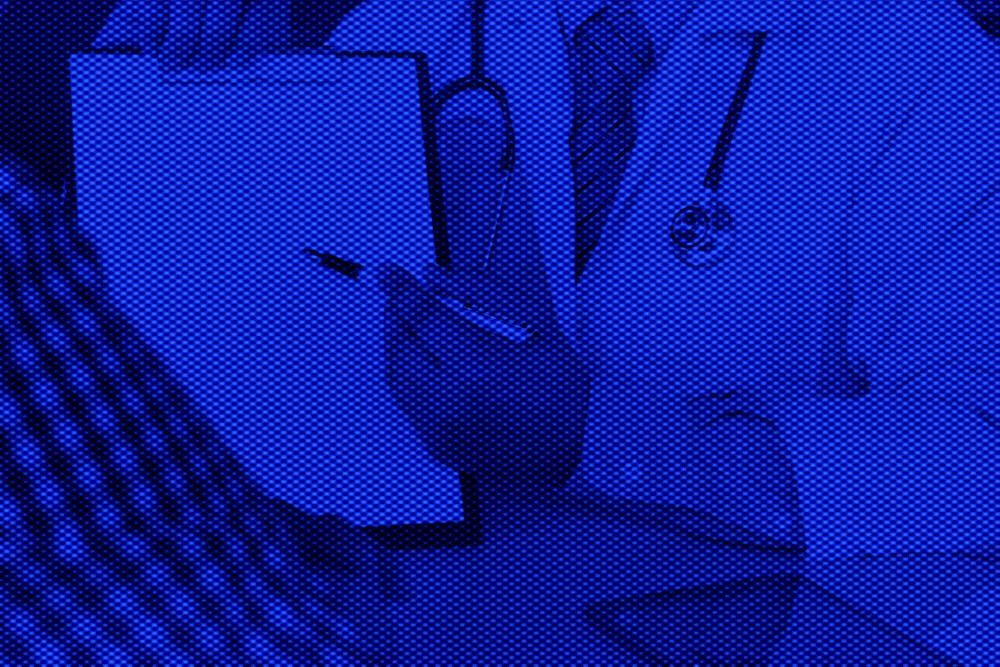 9 Questions to Ask Before You Hire a HIPAA Remediation Company