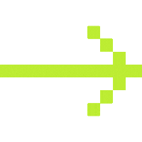 reactive reactive