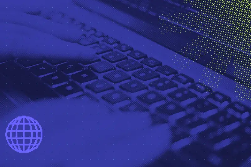 What Makes IT Hard for Regulated Businesses to Manage Without Outsourced IT Services?