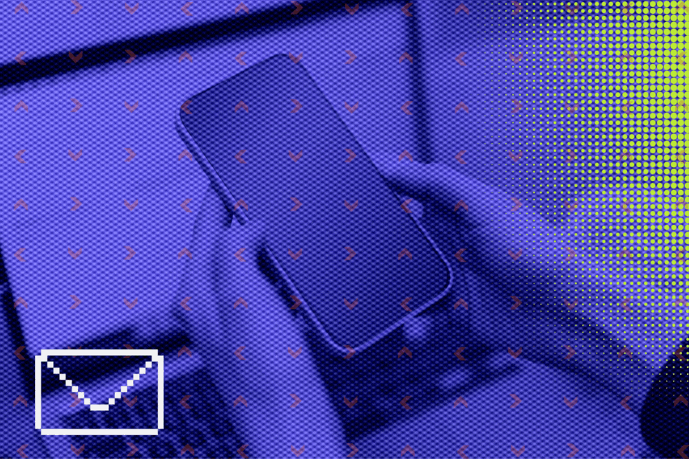 The Role of Employee Training in Cybersecurity