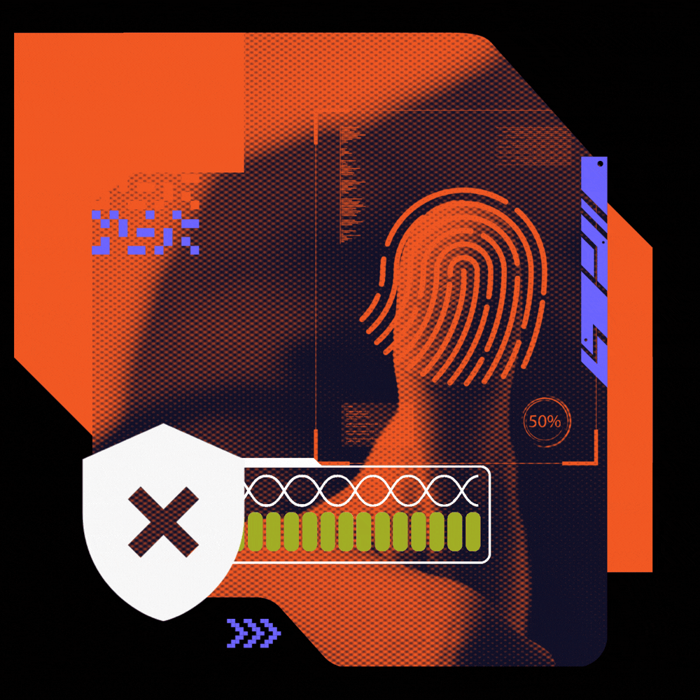security-first-approach
