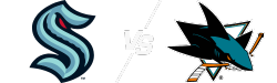 sjs-vs-sea