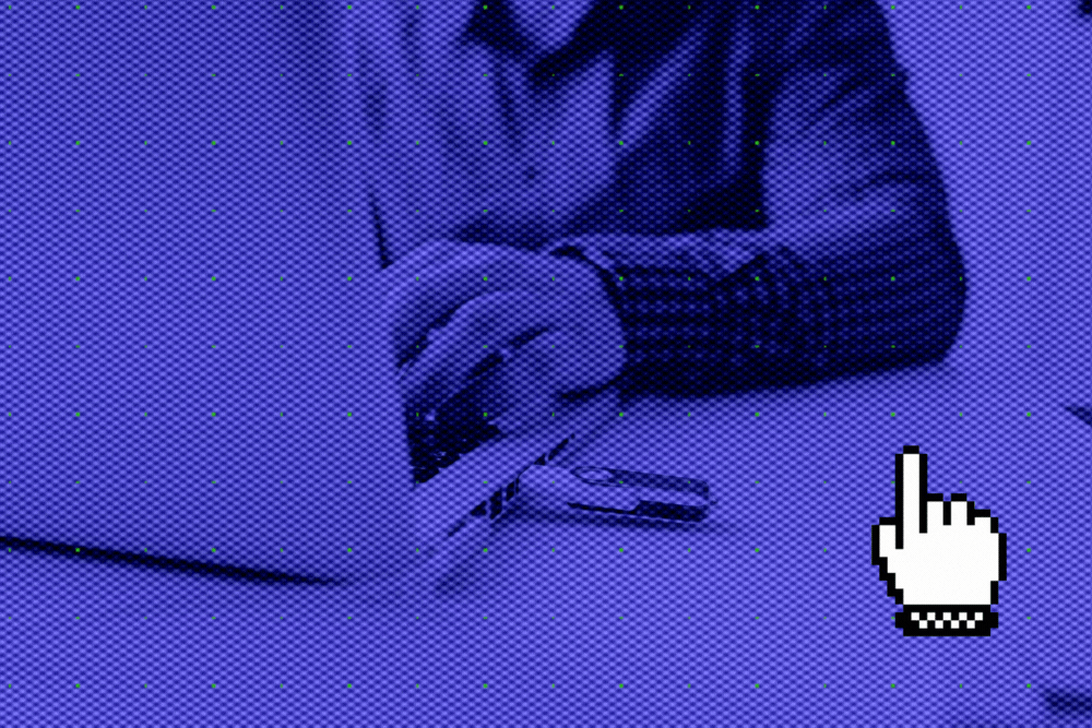 Stop Guessing, Start Strategizing: A Leader's Guide to the NIST Identify feature