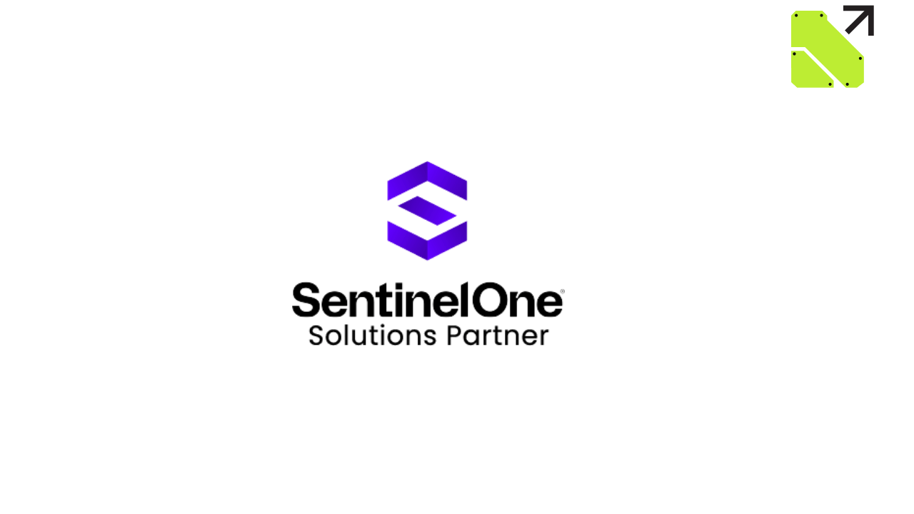 Autonomous Threat Defense | SentinelOne Security Managed by CompassMSP