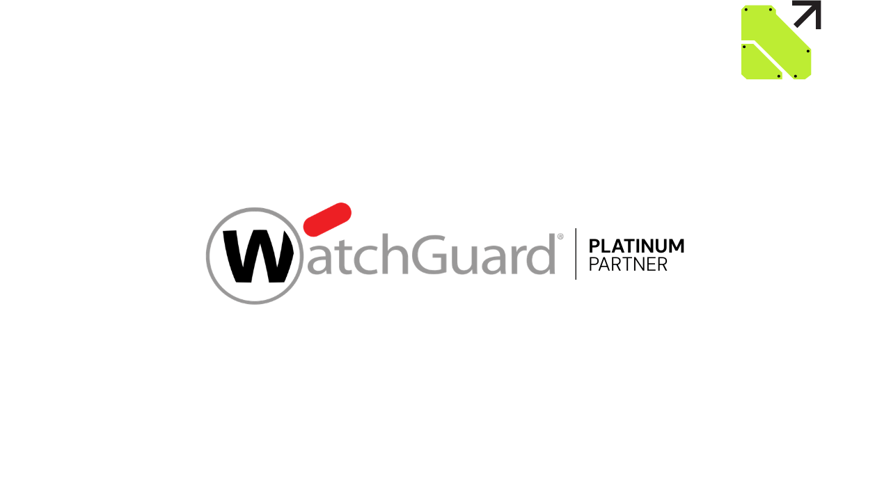 How CompassMSP Supports, Secures, and Manages WatchGuard Security | Compass