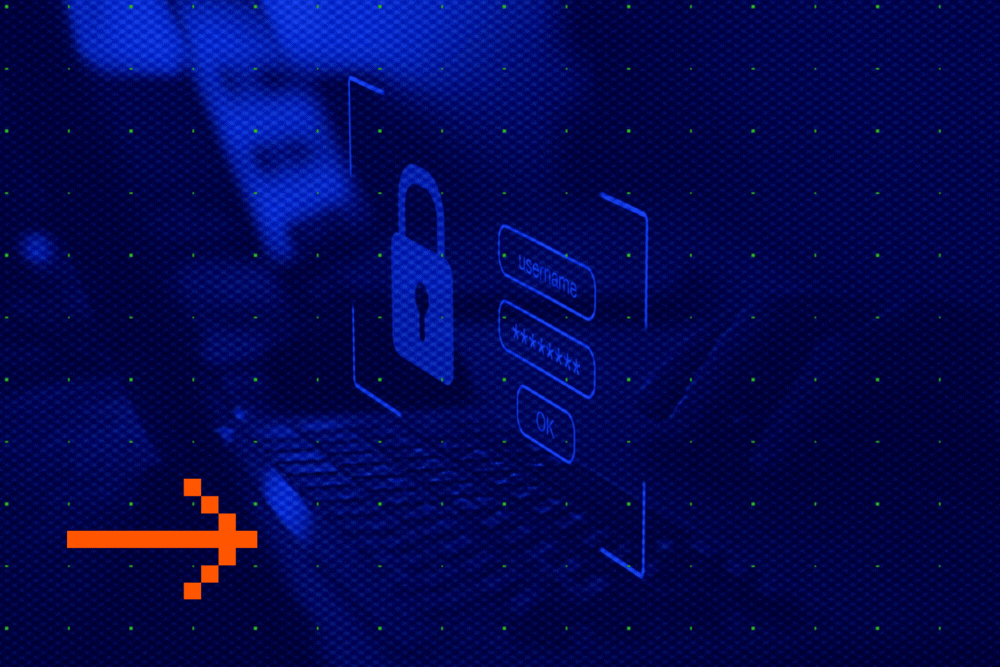 Prompt Injection: How to Stop the Biggest AI Security Risk for Small Businesses